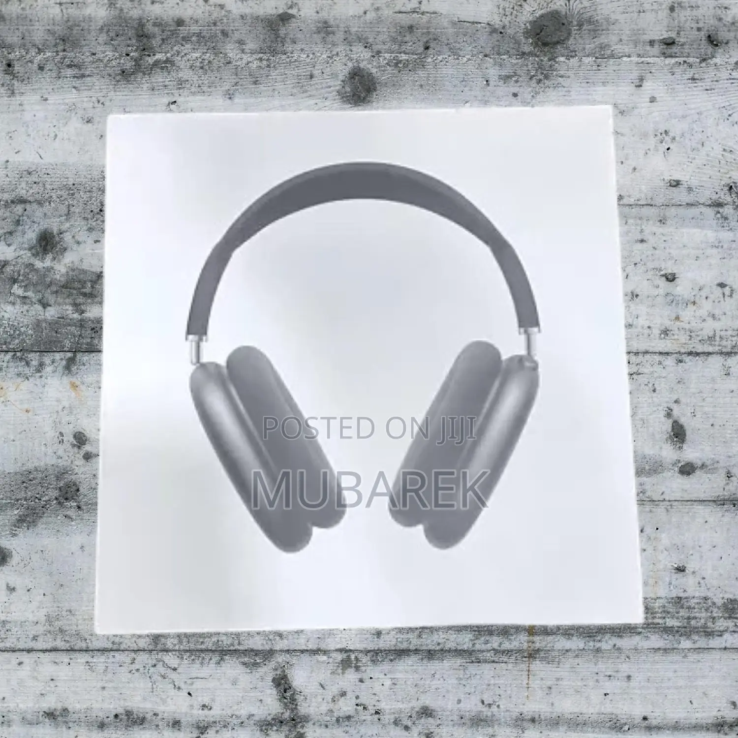 Apple Max Gentle Dynamic Sound Performance