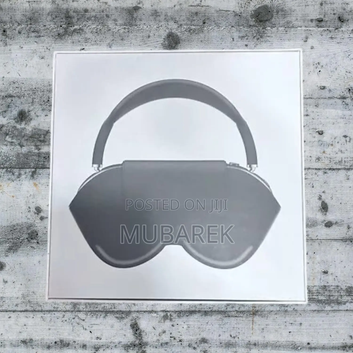 Apple Max Gentle Dynamic Sound Performance