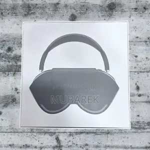 Apple Max Gentle Dynamic Sound Performance