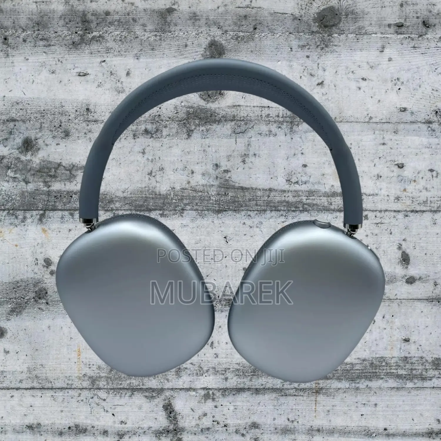 Apple Max Gentle Dynamic Sound Performance