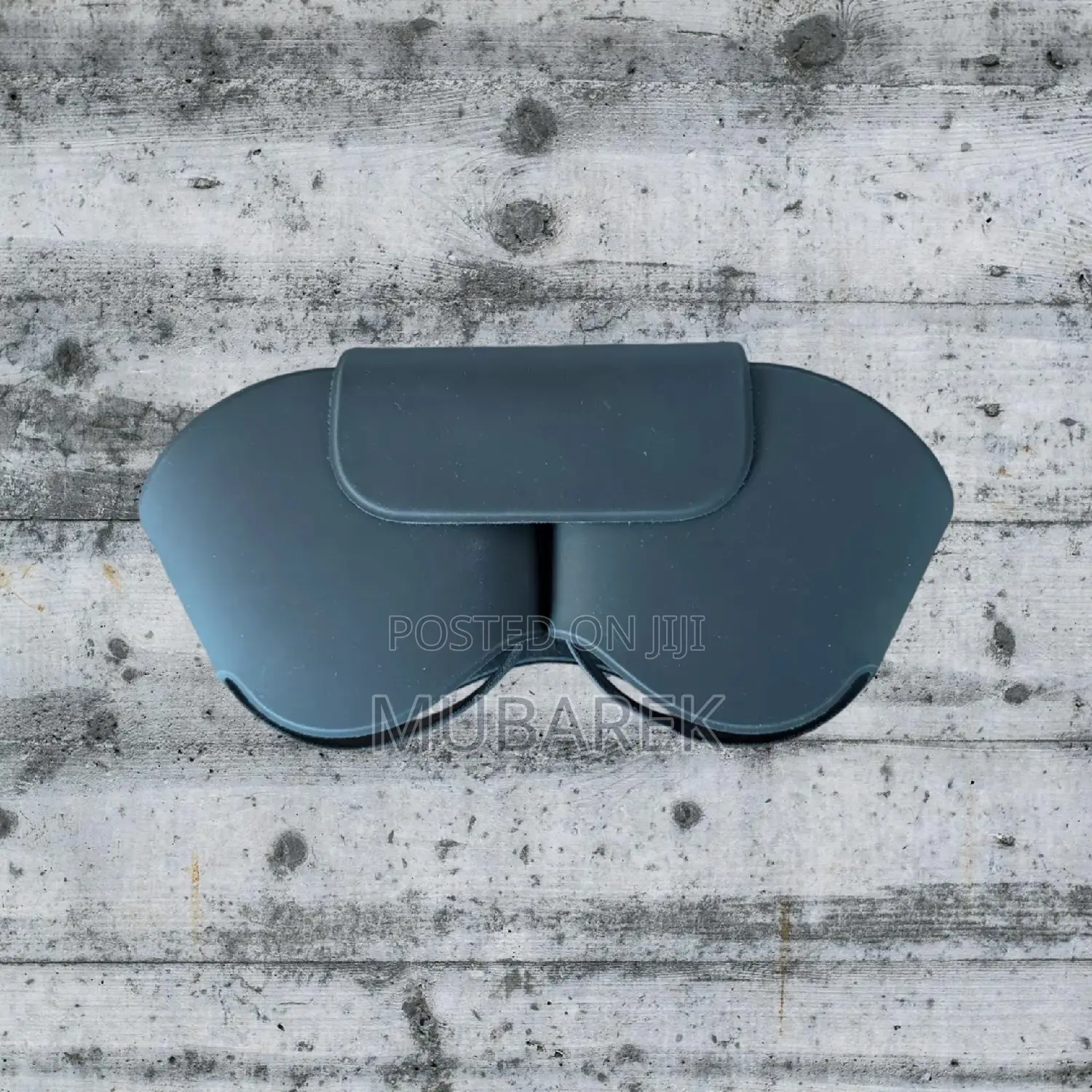 Apple Max Gentle Dynamic Sound Performance