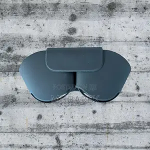 Apple Max Gentle Dynamic Sound Performance