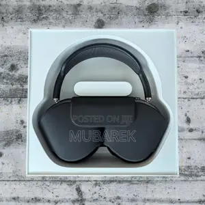 Photo - Apple Max Gentle Battery Life Extended