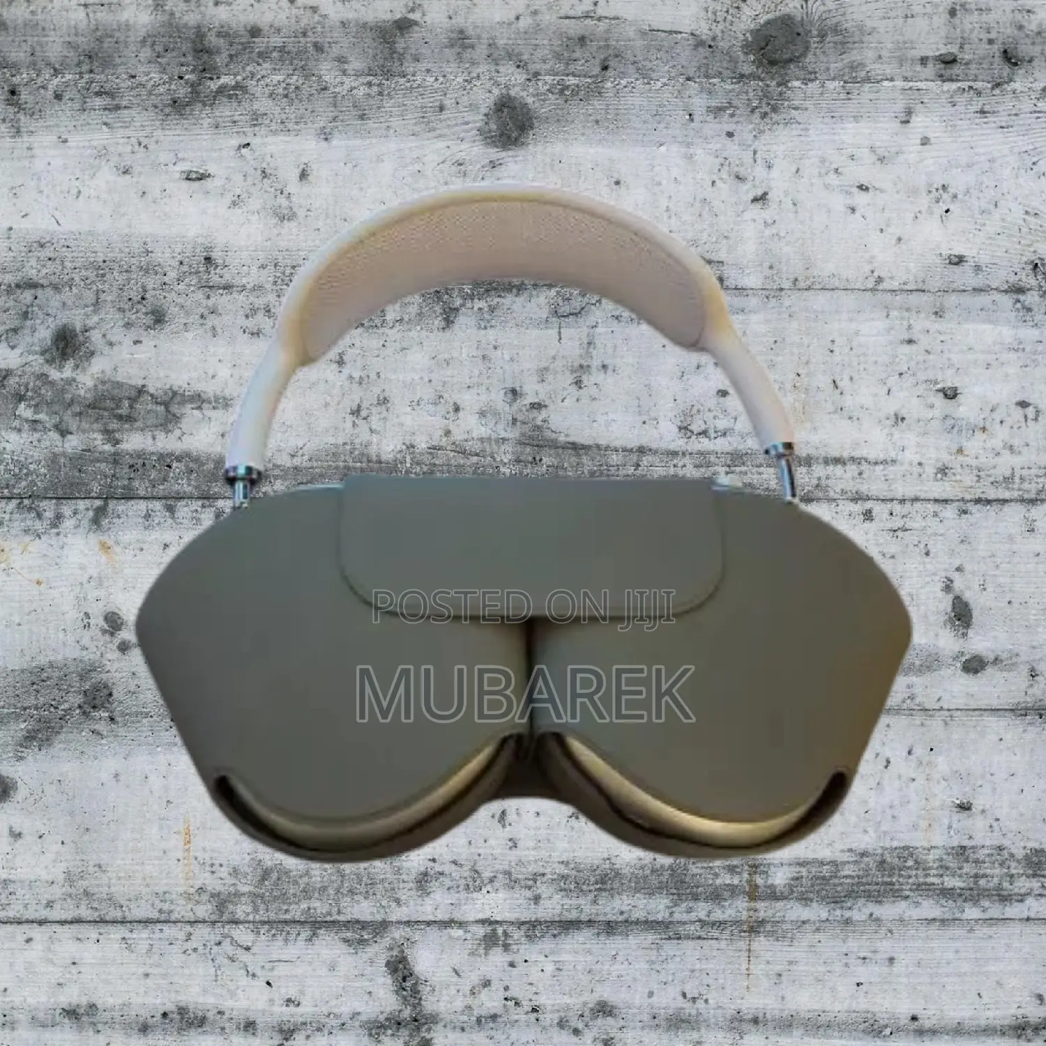 Apple Max Gentle Battery Life Extended