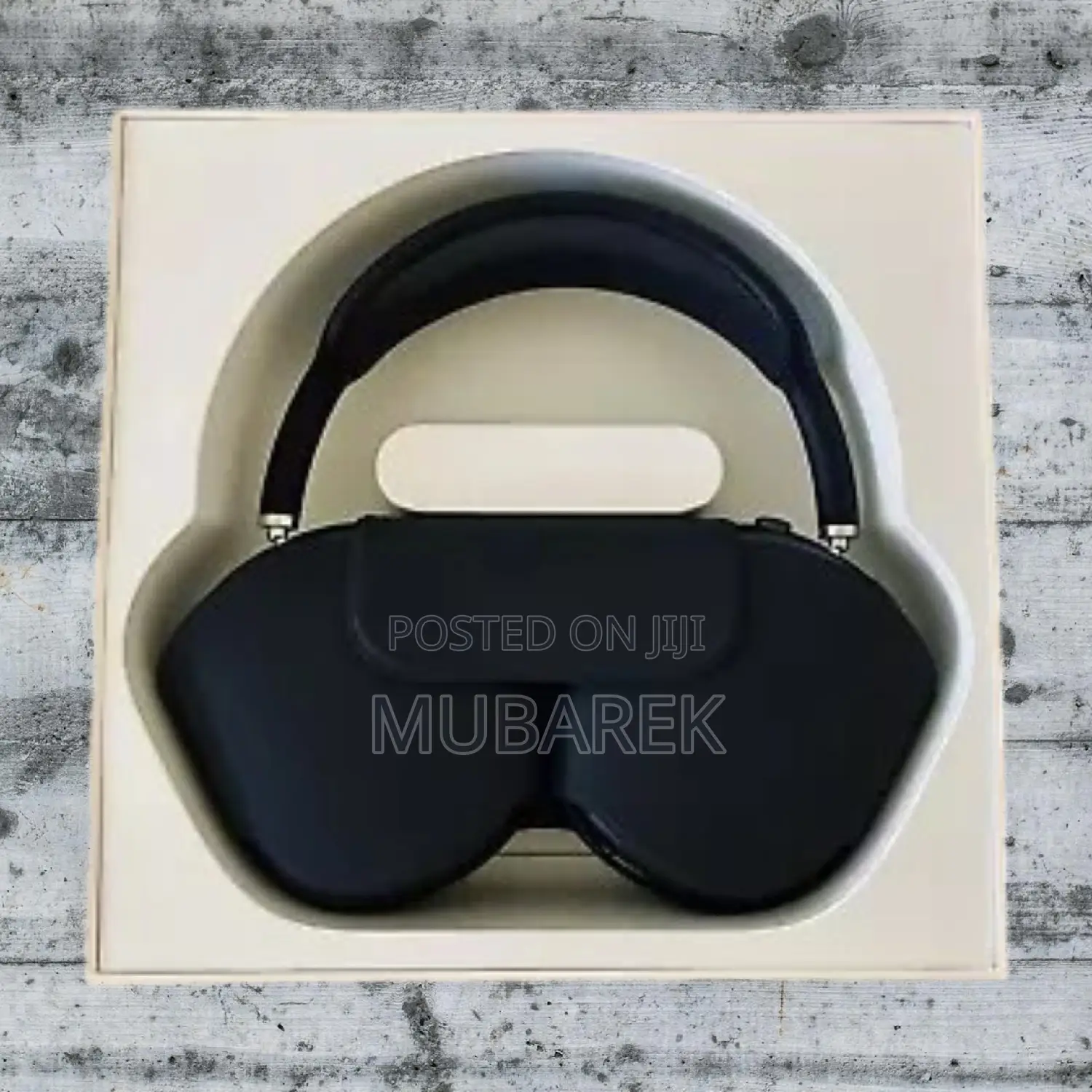 Apple Max Gentle Battery Life Extended