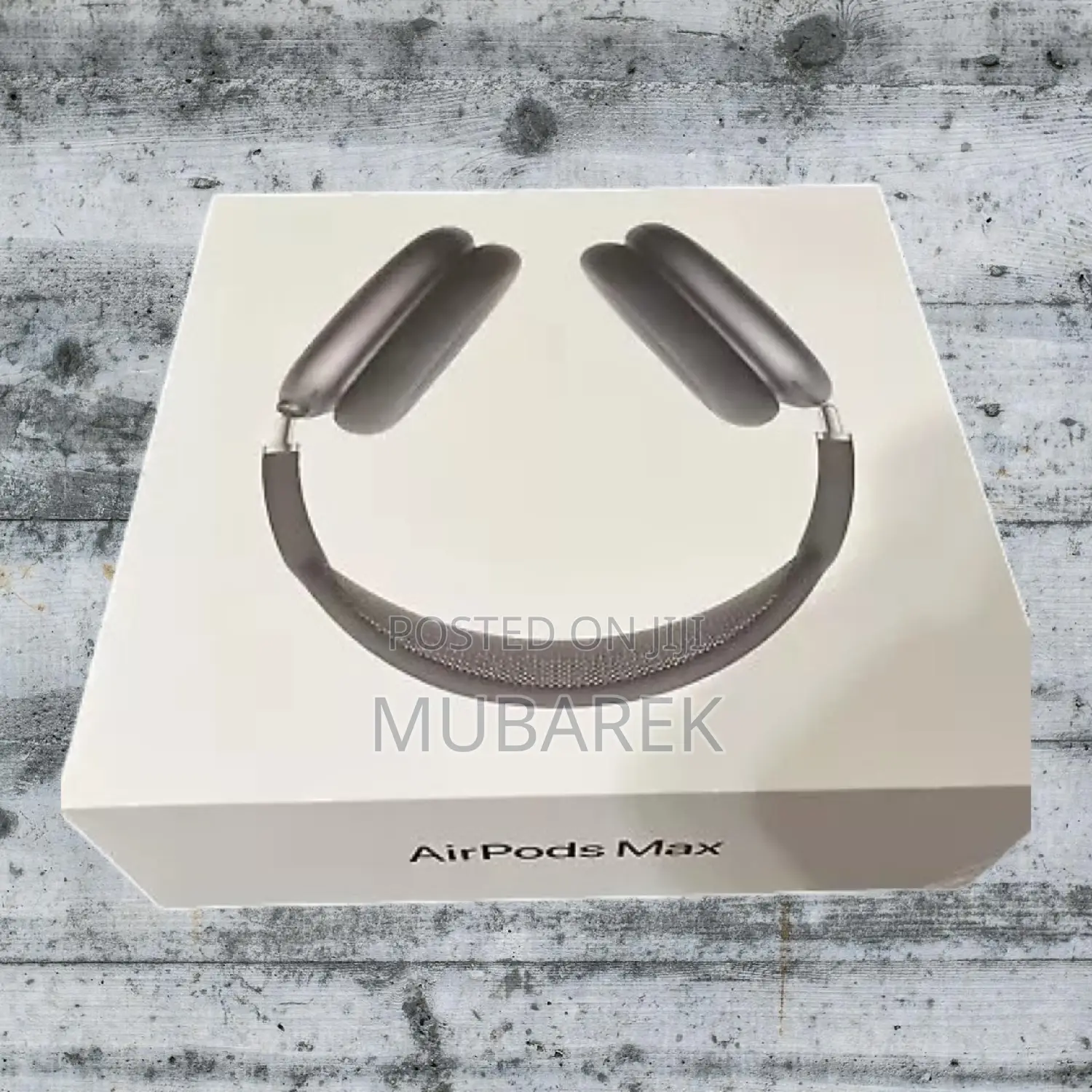 Apple Max Gentle Battery Life Extended