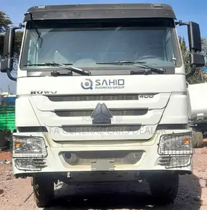 Photo - 2024 ከነተሳቢው ባንክ 8 ሚልየን ከወለድ ነጻ