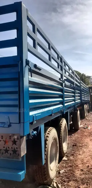 2024 ከነተሳቢው ባንክ 8 ሚልየን ከወለድ ነጻ