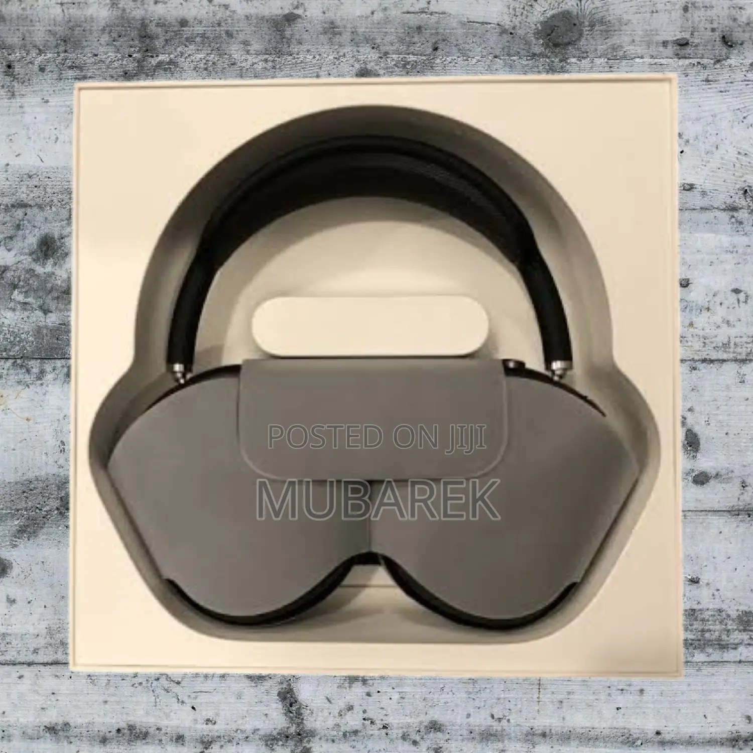 Apple Max Gentle Ergonomic Fit Guaranteed