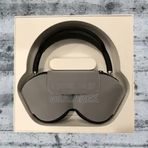 Photo - Apple Max Gentle Ergonomic Fit Guaranteed