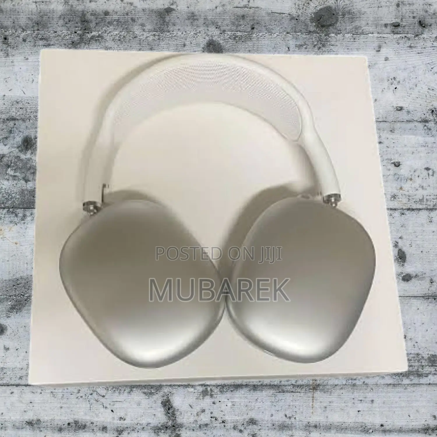 Apple Max Gentle Ergonomic Fit Guaranteed