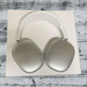 Apple Max Gentle Ergonomic Fit Guaranteed