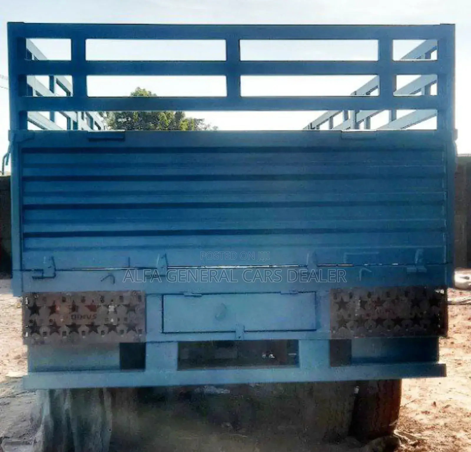 2024 ከነተሳቢው ባንክ 8 ሚልየን ከወለድ ነጻ