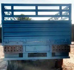 2024 ከነተሳቢው ባንክ 8 ሚልየን ከወለድ ነጻ