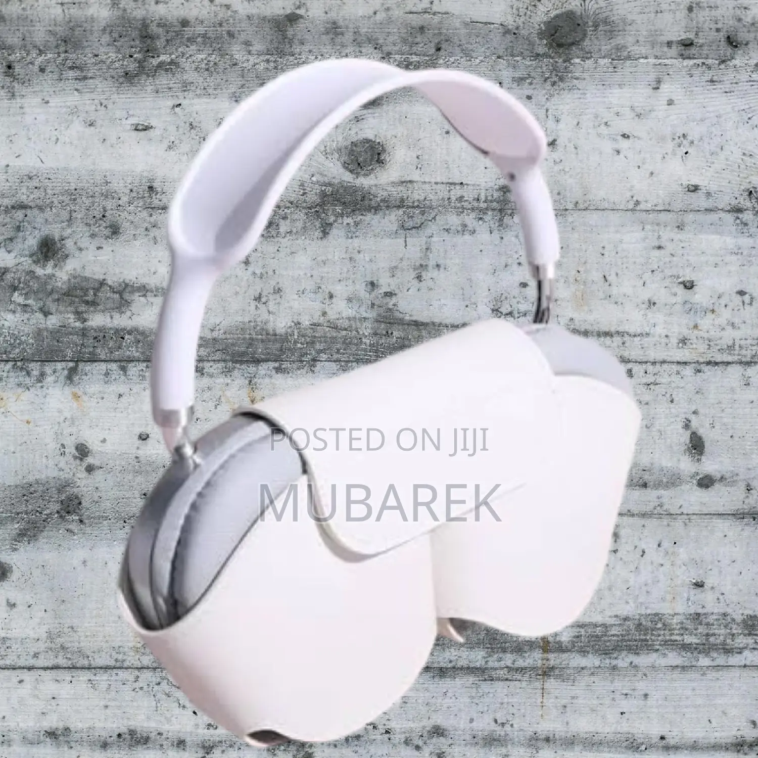 Apple Max Gentle Ergonomic Fit Guaranteed