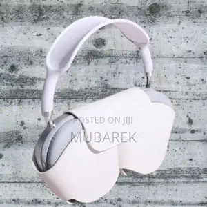 Apple Max Gentle Ergonomic Fit Guaranteed