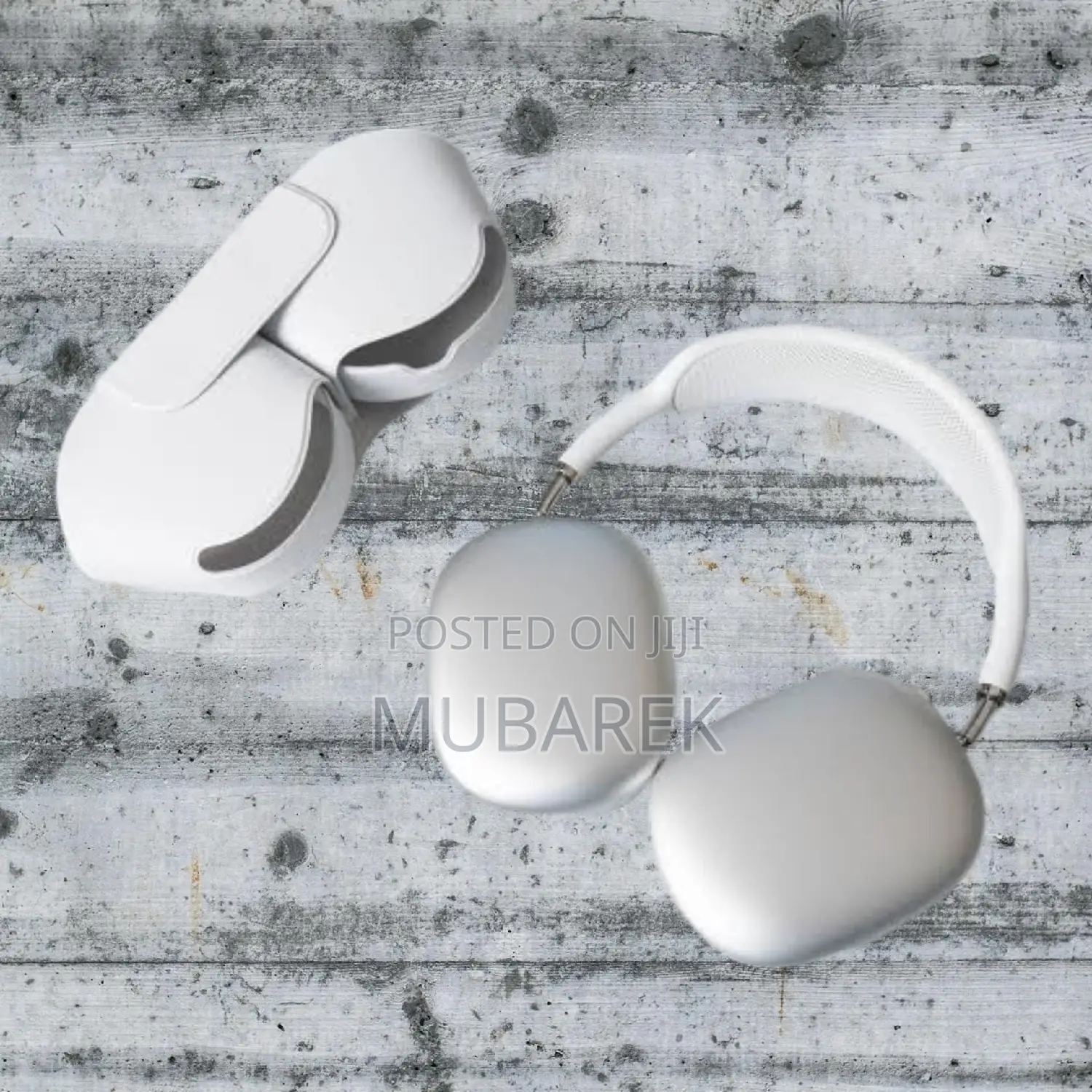 Apple Max Gentle Ergonomic Fit Guaranteed