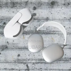 Apple Max Gentle Ergonomic Fit Guaranteed