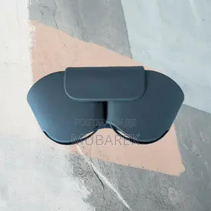 Apple Max Gentle Wireless Listening Freedom