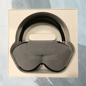 Photo - Apple Max Gentle Seamless Device Integration
