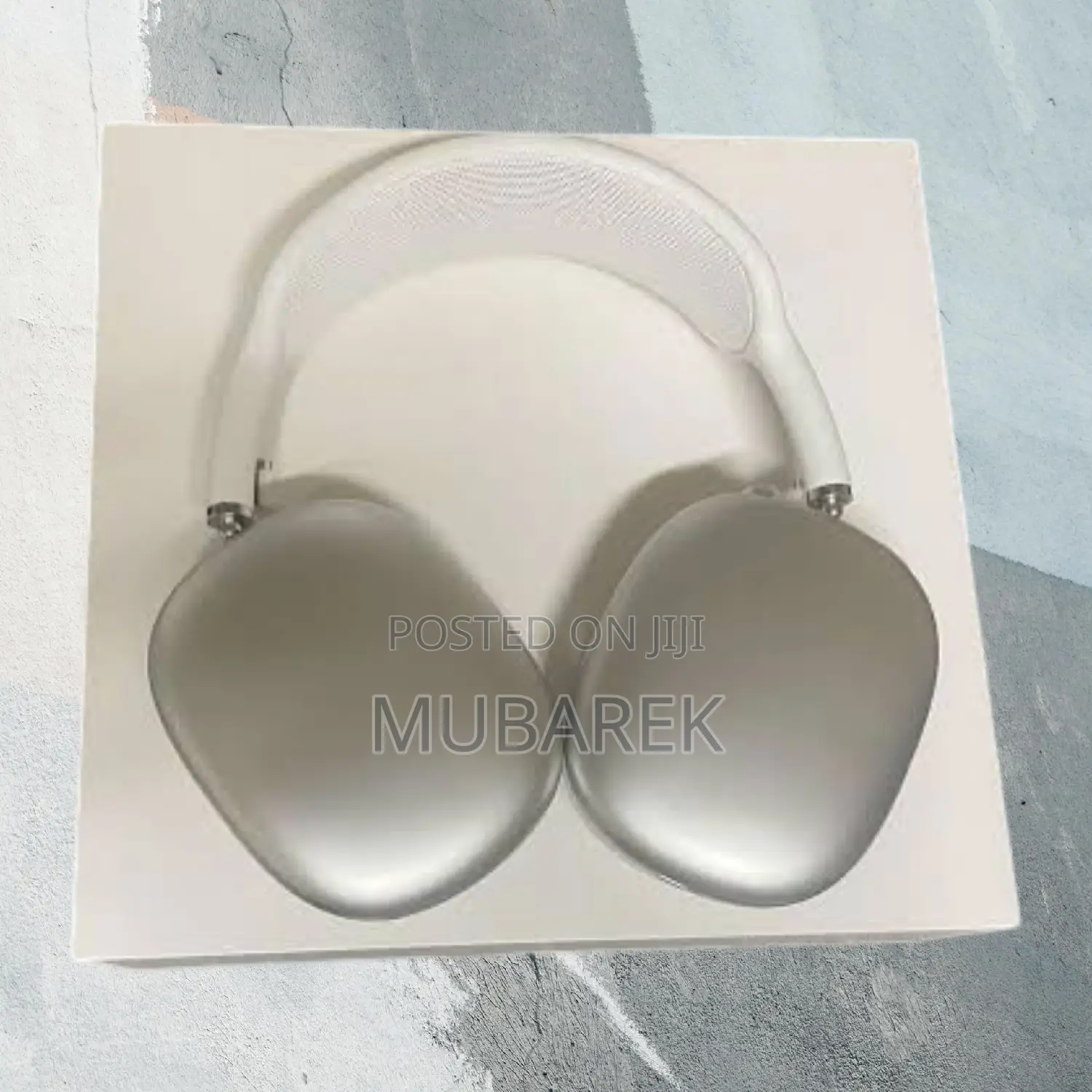 Apple Max Gentle Seamless Device Integration