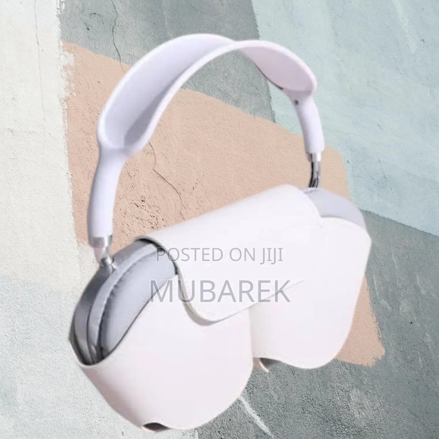 Apple Max Gentle Seamless Device Integration