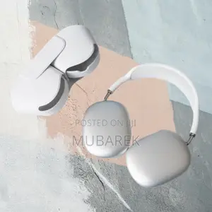 Apple Max Gentle Seamless Device Integration