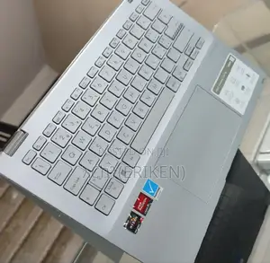 New Laptop Asus VivoBook 15 X505BA 16GB AMD Ryzen 7 SSD 512GB