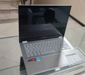 New Laptop Asus VivoBook 15 X505BA 16GB AMD Ryzen 7 SSD 512GB