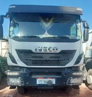 Photo - 2016 ባላቶኒ ከነተሳቢው
86ሺ ታርጋ ጎማ %100