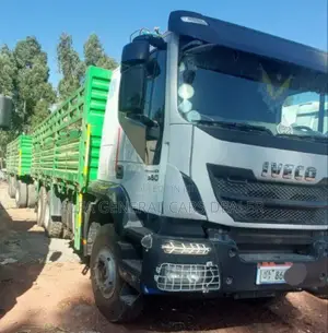 2016 ባላቶኒ ከነተሳቢው
86ሺ ታርጋ ጎማ %100