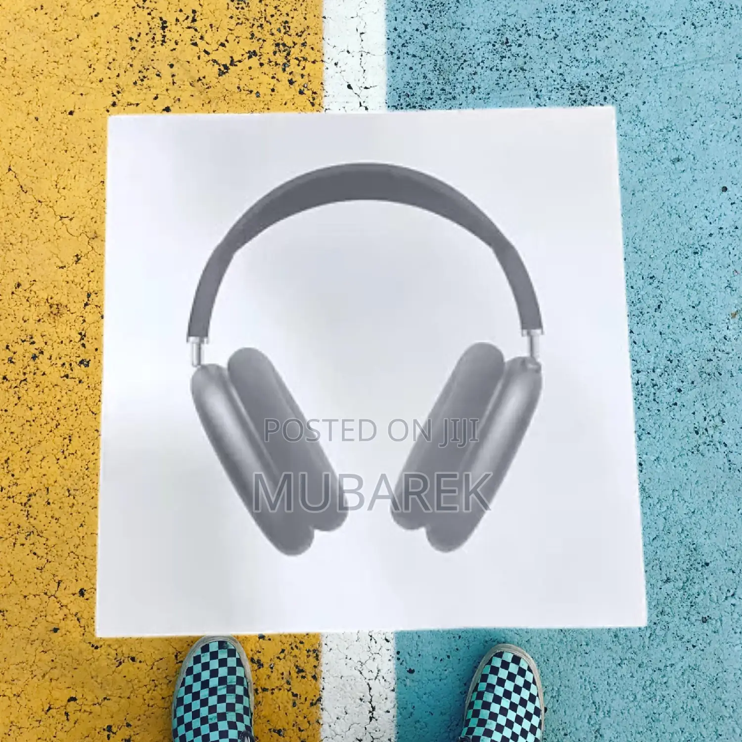 Apple Max Gentle Active Noise Cancellation Excellence