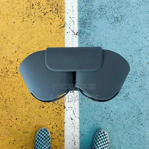 Apple Max Gentle Active Noise Cancellation Excellence