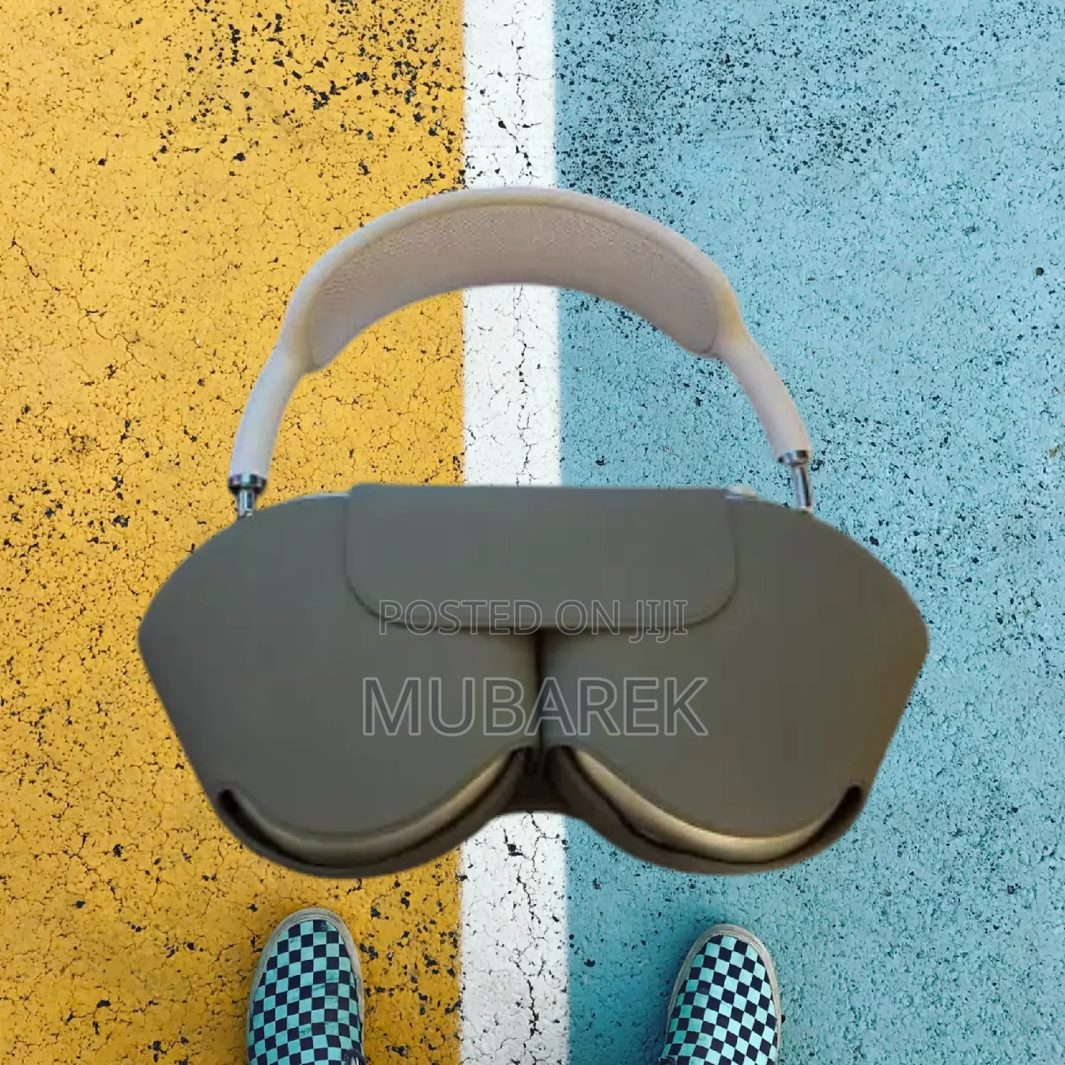 Apple Max Gentle Touch Control Simplified