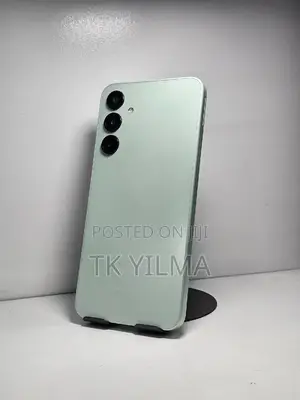 New Samsung Galaxy A16 128 GB