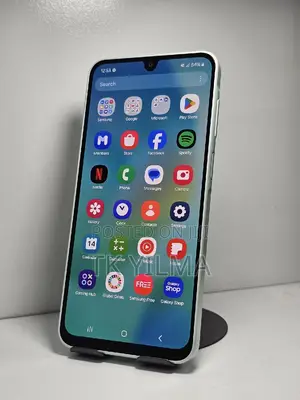 New Samsung Galaxy A16 128 GB