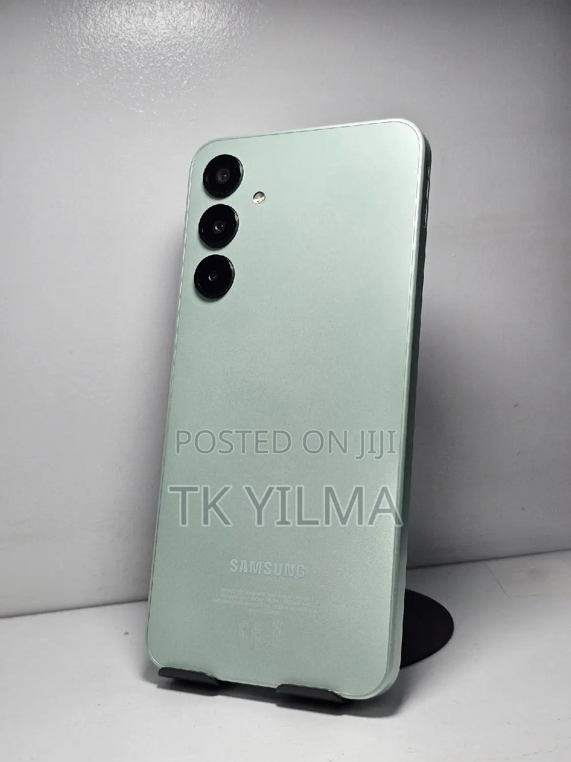 New Samsung Galaxy A16 128 GB