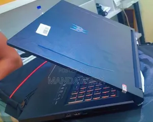 New Laptop Acer Predator Helios 300 16GB Intel Core I9 SSD 512GB