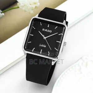 Big Discount Mens Watch