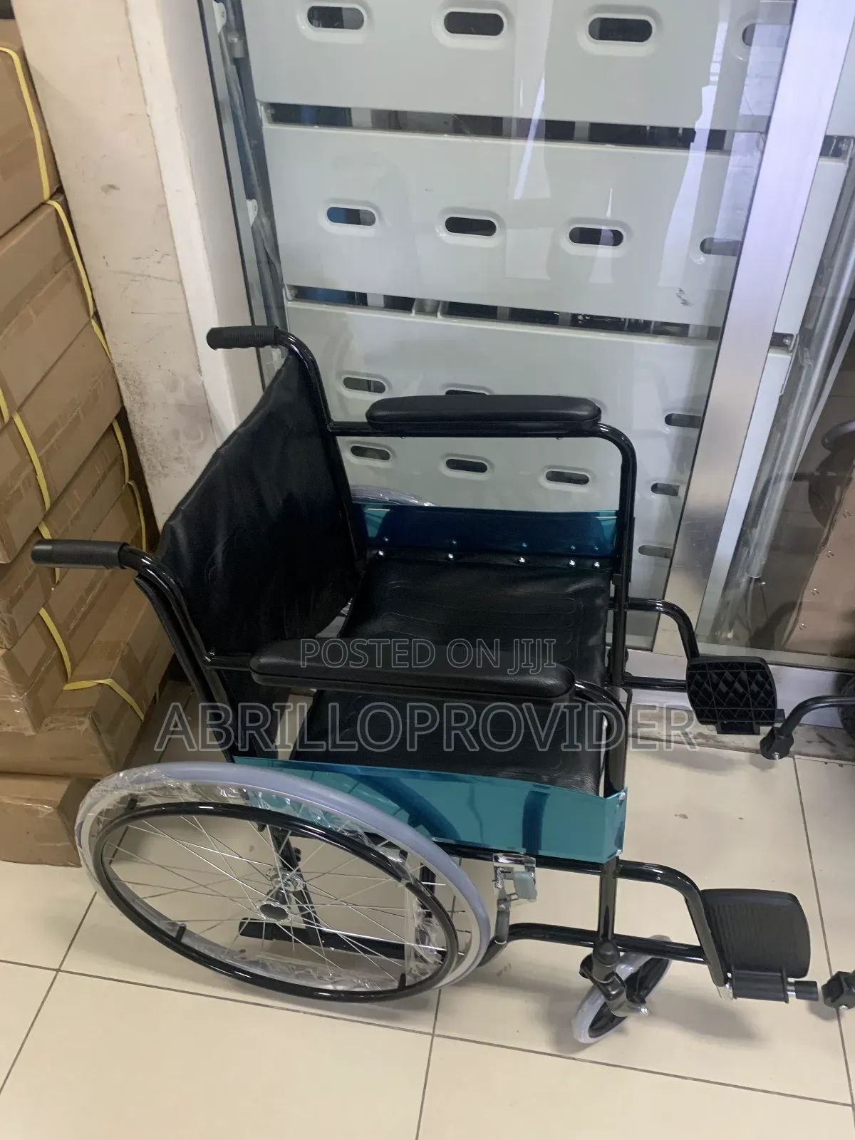Wheelchair6wheelchair4wheelchair9wheelchair1wheelchair9wheek