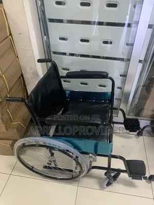 Wheelchair6wheelchair4wheelchair9wheelchair1wheelchair9wheek