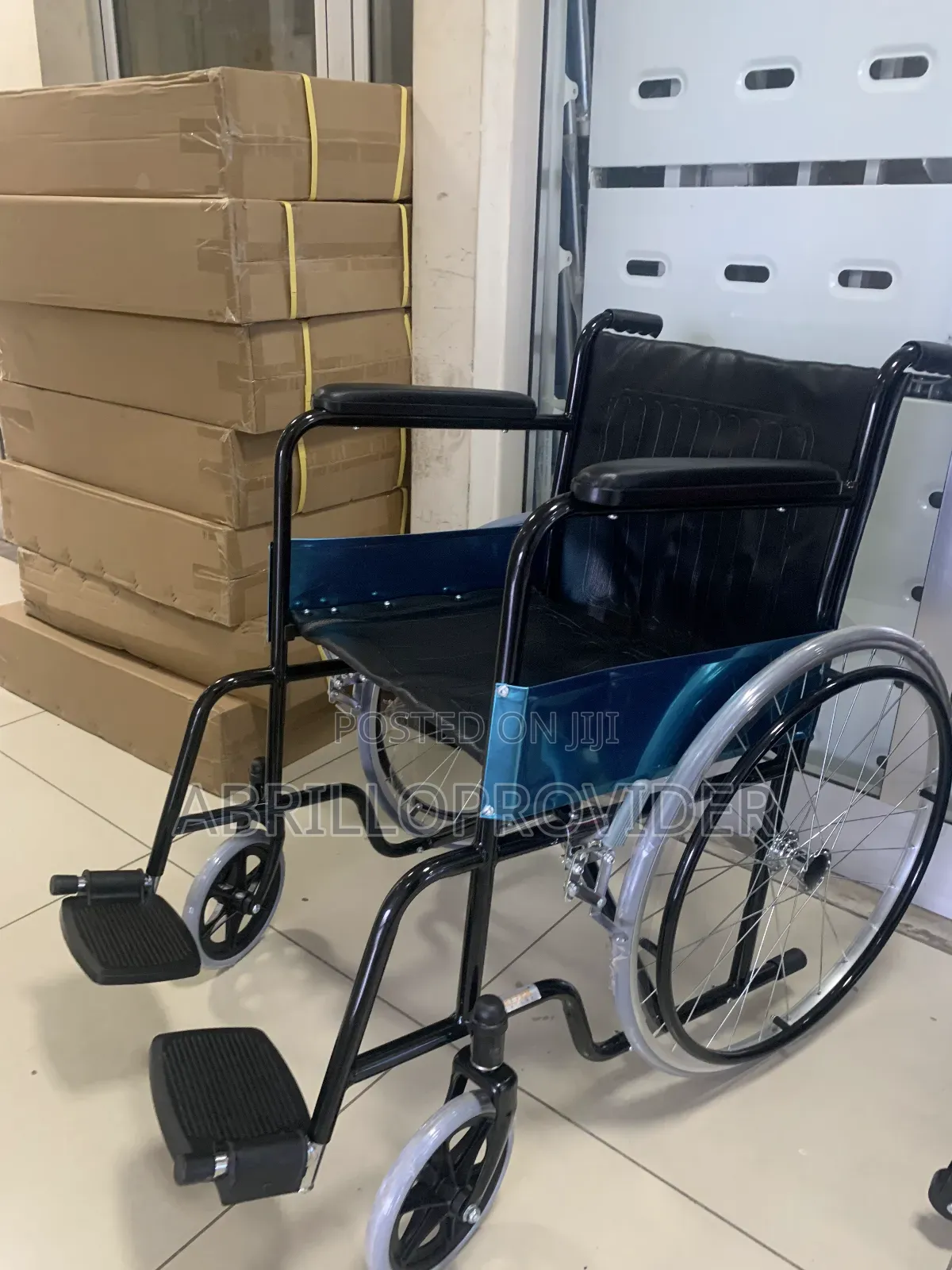 Wheelchair6wheelchair8wheelchair9wheelchair1wheelchair8wheel