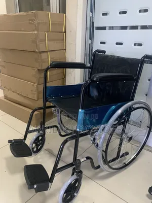 Wheelchair6wheelchair8wheelchair9wheelchair1wheelchair8wheel