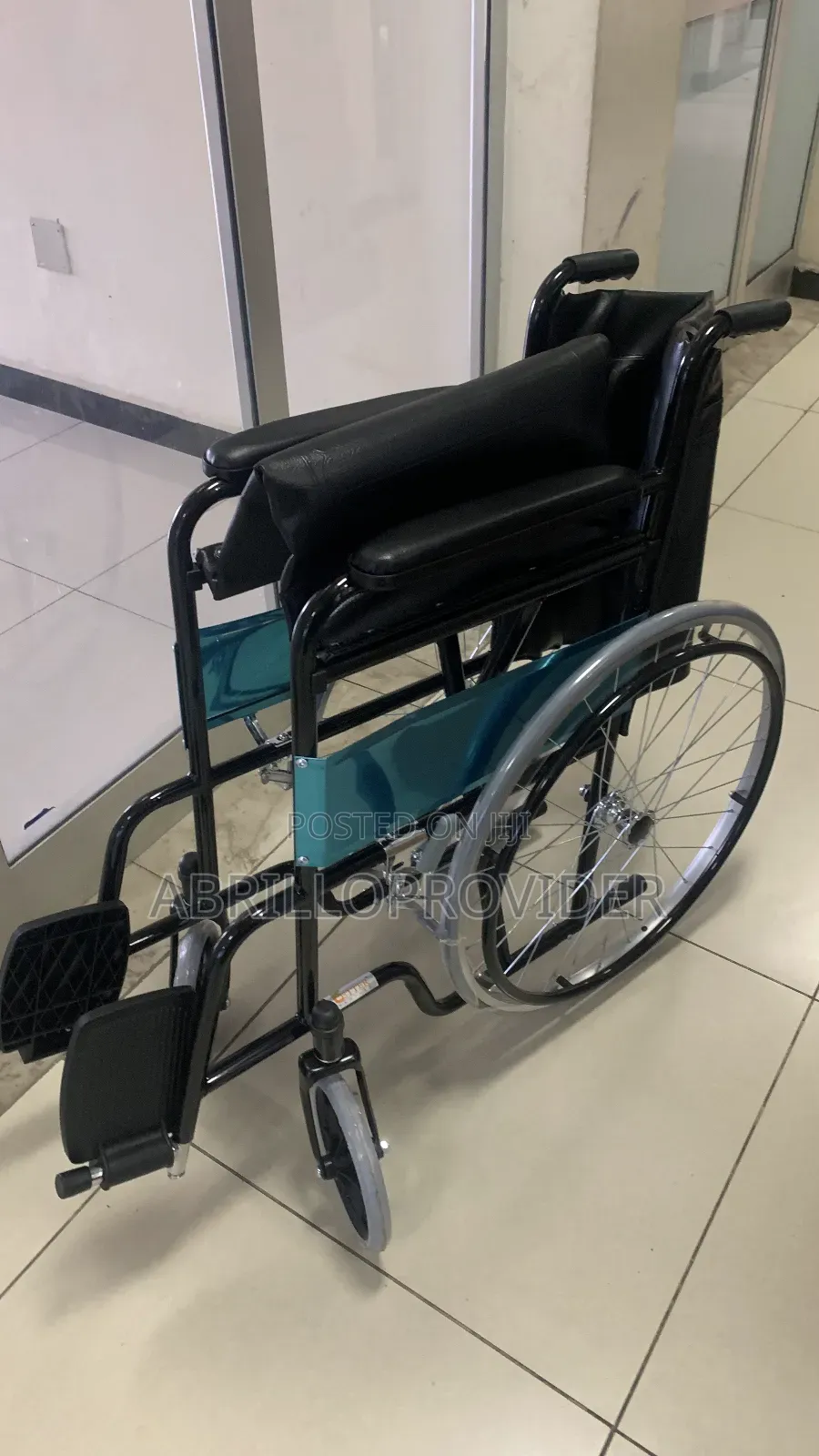 Wheelchair7wheelchair2wheelchair8wheelchair1wheelchair9wheel