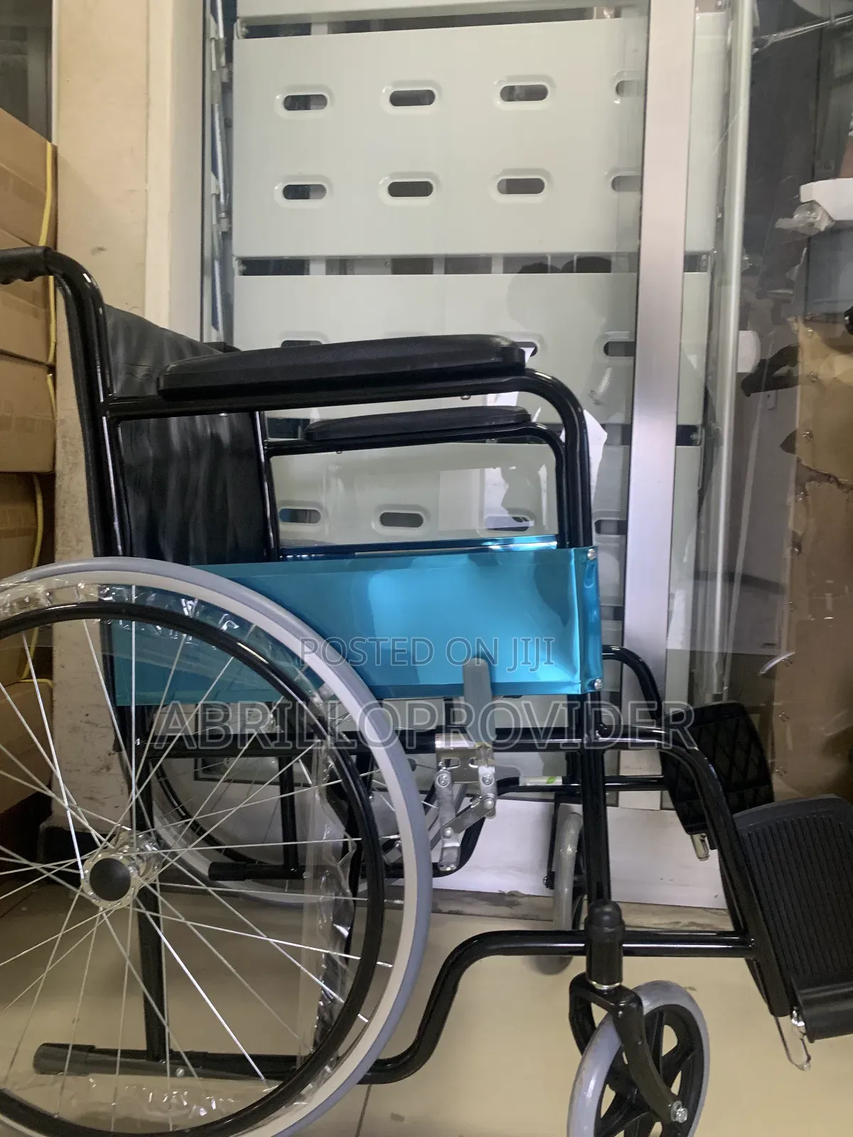 Wheelchair6wheelchair9wheelchair4wheelchair1wheelchair2wheel