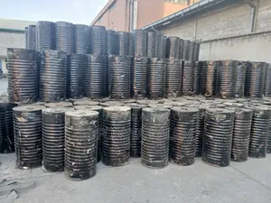 Bitumen 60/70 and 80/100