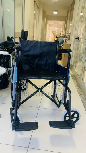 Wheelchair6wheelchair9wheelchair1wheelchair3wheelchair2wheel