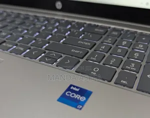 New Laptop HP Stream Notebook 16GB Intel Core I7 SSD 1T
