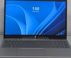 New Laptop HP Stream Notebook 16GB Intel Core I7 SSD 1T