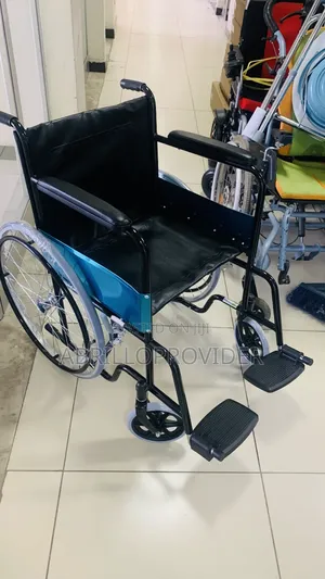 Wheelchair5wheelchair8wheelchair9wheelchair1wheelchair2wheel